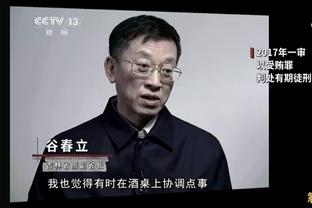 跨界！游泳名将宁泽涛将持外卡参加高尔夫中国公开赛